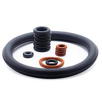 HANNA HI900540 Rubber Belt