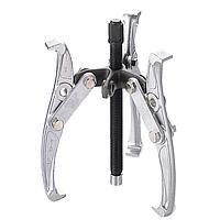 TOP Kogyo GP3-150 Gear Puller (3-jaws) (60~150mm)