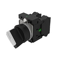 EAO 45-1828.1C90.001.401 Rotary Switches (45-1828.1C90.001.401)