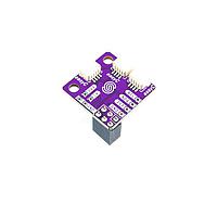 Soldered 333019 easyC Raspberry Pi easyC adapter