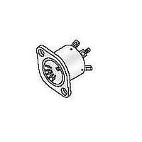 Circular DIN Connectors