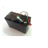 Video Borescope