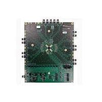 Texas Instruments LMK04610EVM Clock Jitter EVM FOR LMK04610 ANA LOG JITTER CLEANER