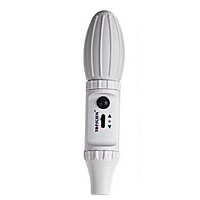 HINOTEK TL02C Manual Pipette Controller (0.1ml-100ml)