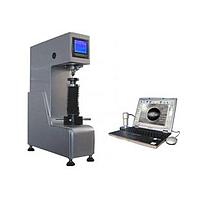 HUATEC HBA-3000S Automatic Brinell Hardness Tester 