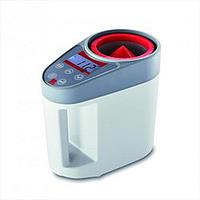 Moisture Meter for Agriculture