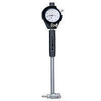 Mitutoyo Bore Gauge Inspection Service