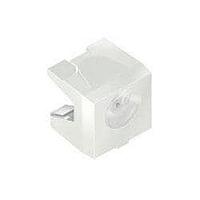 ams OSRAM LY A676-R1T1-26 Single Color LEDs Yellow SIDELED