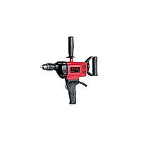 FEG, EG5116 Drill screw 800W