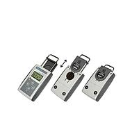 POLIMASTER Radiation Detectors Calibration Service