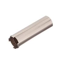 IDEC MT-001 Ring Wrench Tool