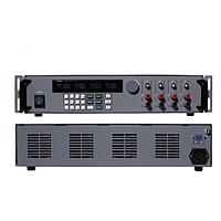 DC Power Supply Adjustable ≤ 1KW
