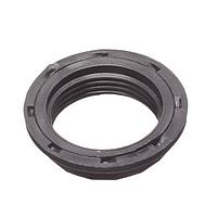 Honeywell 81942-05 Keylock Switches FLASH/KEY SWITCHES