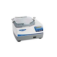 Labconco 7900011 RapidVap Vacuum Dry Evaporation Systems (RS-232 Link, 230V)