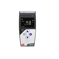 Giorgio Bormac COND 70 Vio Portable conductivity meter - Without Cell