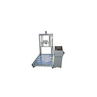 YuYang YYJ-015 Seat Front Edge Durability Test Machine