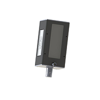 Schwarzbeck FAN 405 Antenna (380 ... 430 MHz)