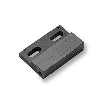 Littelfuse 57150-000 Sensor Hardware ACTUATOR FOR 59150 SERIES