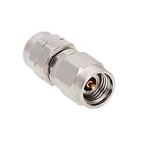 Molex 73386-2350 RF Adapters - Between Series PRECISION TEST ADAPTER