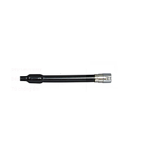 Portable Contact Thermometer