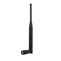Laird External Antennas 001-0002 Passive Antenna 900 MHz Dipole Antenna
