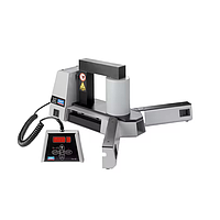 Bearing heaters