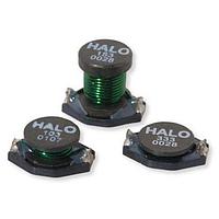 Inductors