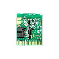 Embedded Tools & Accessories