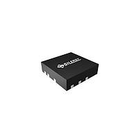 Silergy SY20819ERYC Power Management Specialized - PMIC Vin 6.5V, Io5A, Hot Plug