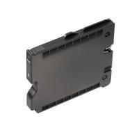 Weidmuller 1338690000 Ink Cartridge PJ ADV TNTK INK K