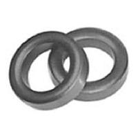 Fair-Rite 5943001901 Ring Core 43 TOROID Low-Med Permeablty
