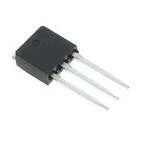 Littelfuse QJ4008VH2TP Triacs TRIAC TO251  400V   8A HT ALTN