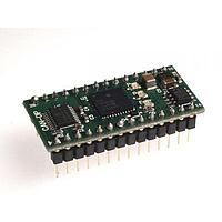 Interface Modules