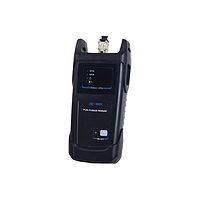 Deviser EP80A PON Protocol Analyzer (>10m)