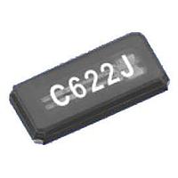 Epson FC-135R 32.7680KA-E Crystals SMD XTL KHZ +/-20PPM,-40~85C 6.0PF BULK