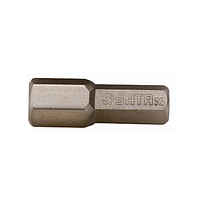 SATA 59474 5/16" Dr. 30L HEX 8x30mm (5pcs/pack)