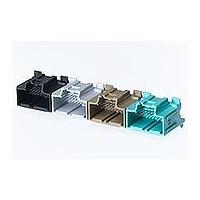 Molex 34708-4090 Headers STAC64 RAHDR 4BAY 72Ckt12A-20A-20B-20C
