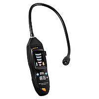 PCE GA 10 Gas-leak-detector