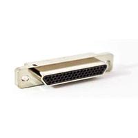 Raychem - TE Connectivity 1-1532007-8 RF Connectors / Coaxial Connectors 094-0105-7011= MCK-C2-P-9P6A7-