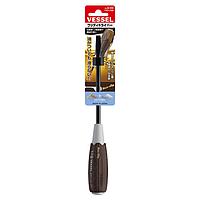 Vessel No.300 -8X150 Wood-Compo Screwdriver