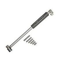 Mitutoyo 511-702 Bore Gages (35-60mm, without indicator)