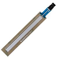 Spectra Symbol SP-L-0500-203-1%-RLU Linear Position Sensors SoftPot Linear Potentiometer by Spectra Symbol 500mm variant RLU - Female Latch-Up Housing connector +/-1% linearity