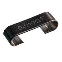 TT Electronics / International Resistive OARSXPR005JLF Open Air Sense Resistor 5W 5 mOhms '5%