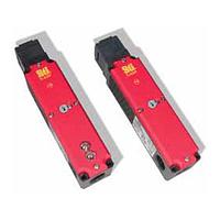 Omron Automation and Safety 44534-8060 Switch Hardware SBRH-R60