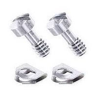 Screws & Fasteners