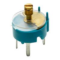 Vishay BC Components BFC280823279 Film Dielectric Trimmer TRIMMER CAPACITOR