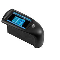 PCE PGM 60 Surface Testing - Gloss Meter (0 ~ 300 GU)