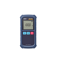 Portable Contact Thermometer