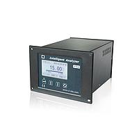 Conductivity Meter