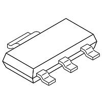 Infineon BTS3110NHUMA1 Low Side SMART LW SIDE PWR 42V 1.4A